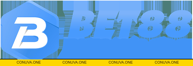 Bắn Cá Bet88 - Một Trò Chơi Độc Đáo Và Thú Vị