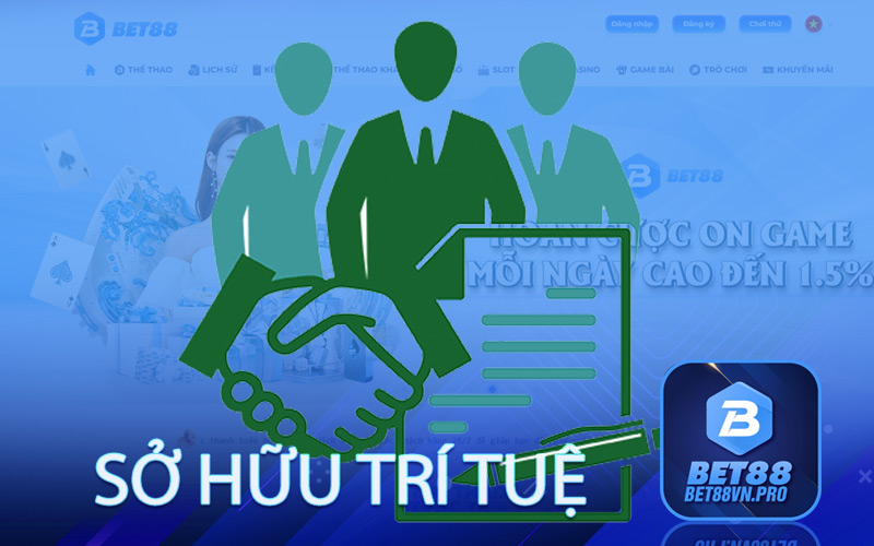 Điều Khoản Dịch Vụ | Điều Khoản Chung Và 1 Vài Điểm Nổi Bật
