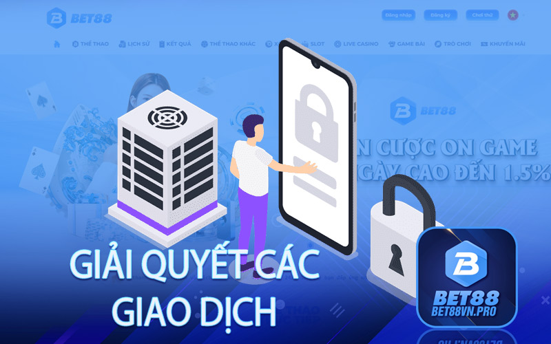 Điều Khoản Dịch Vụ | Điều Khoản Chung Và 1 Vài Điểm Nổi Bật
