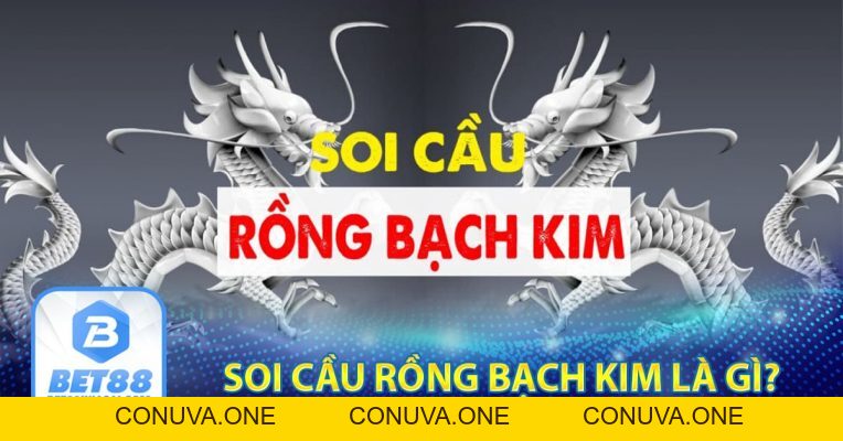 xổ số - Bet88