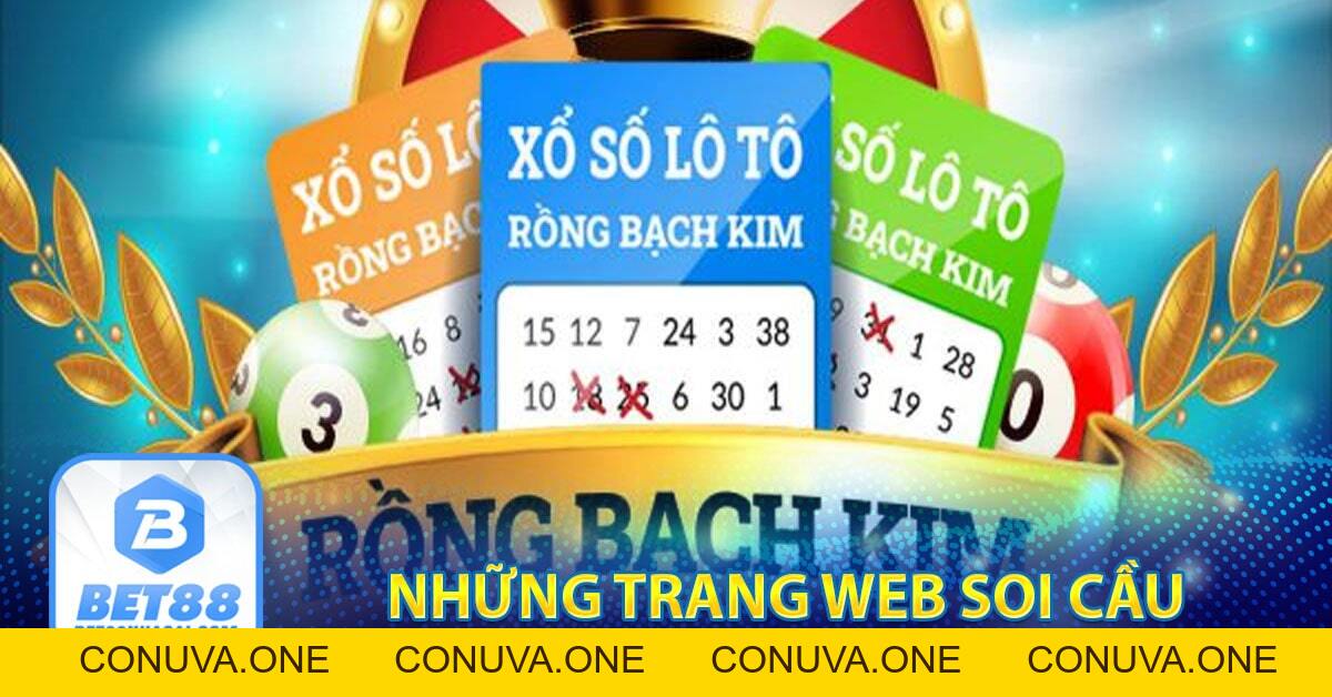 Rồng bạch kim chốt số hôm nay - Rongbachkim 88 chốt số ăn tiền