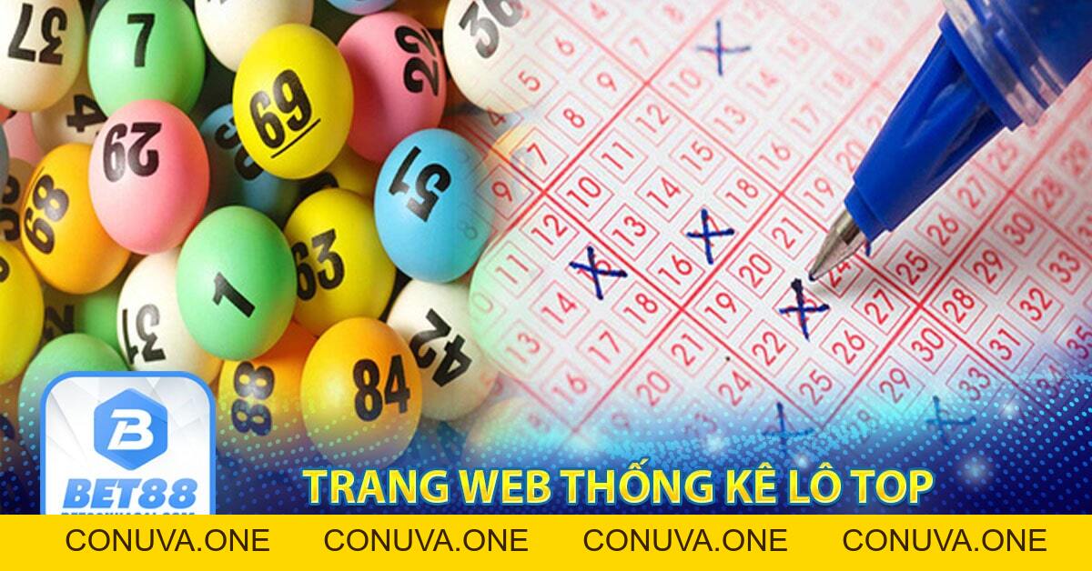 Lô top rồng bạch kim - Quay thử XSMB tại rongbachkim 88