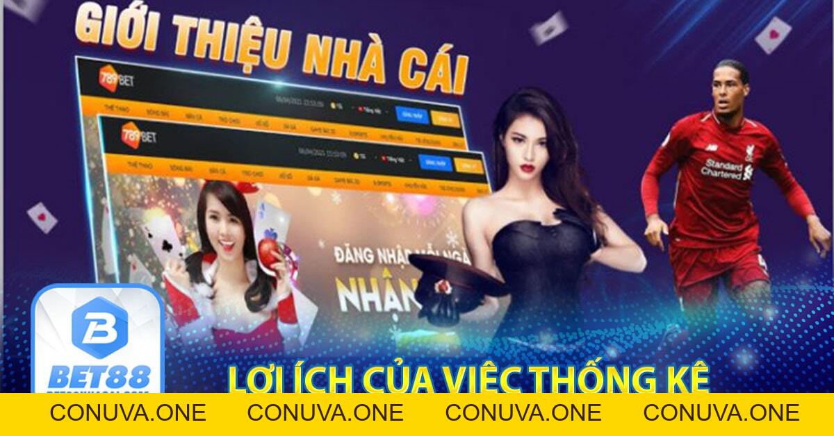 Thống kê rồng bạch kim- Rồng bạc kim 66 soi cầu siêu chuẩn