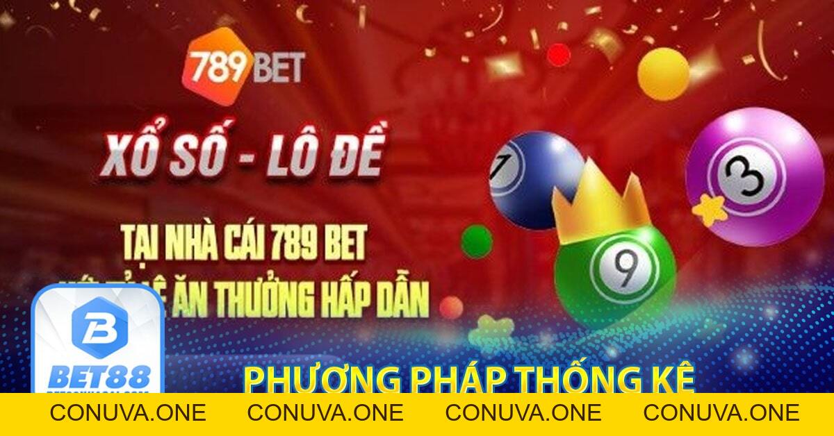 Thống kê rồng bạch kim- Rồng bạc kim 66 soi cầu siêu chuẩn