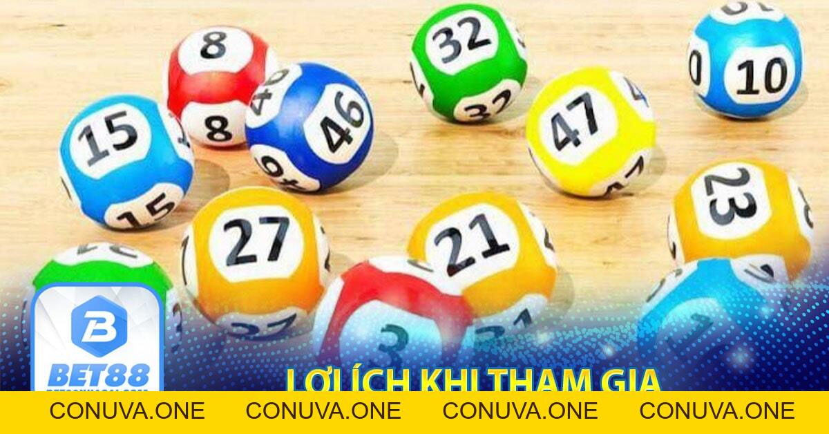 Bạch thủ kép - Chốt số lô nhiều người chơi nhất hôm nay