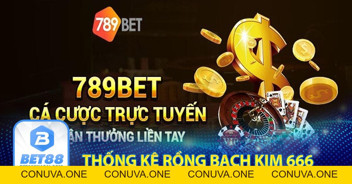 Thống kê rồng bạch kim- Rồng bạc kim 66 soi cầu siêu chuẩn