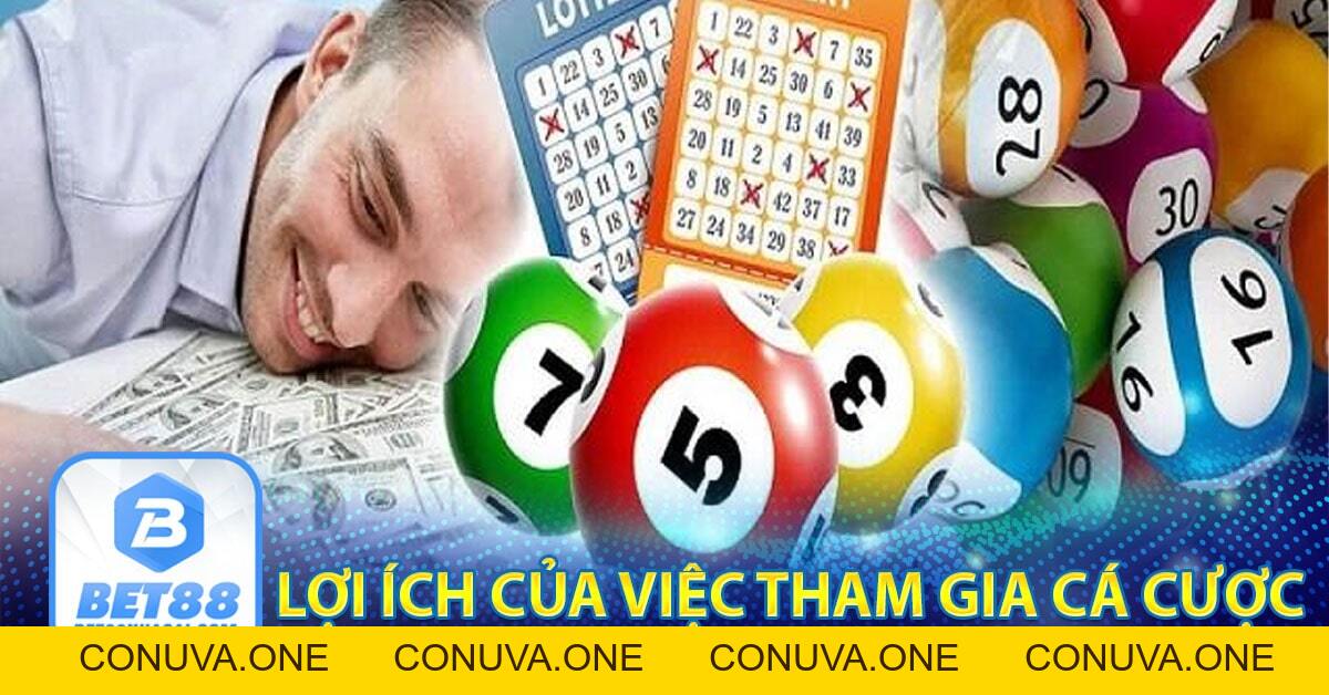 Tạo dàn đề 10 số bất bại - Khung nuôi 3 đến 5 ngày ăn tiền chắc