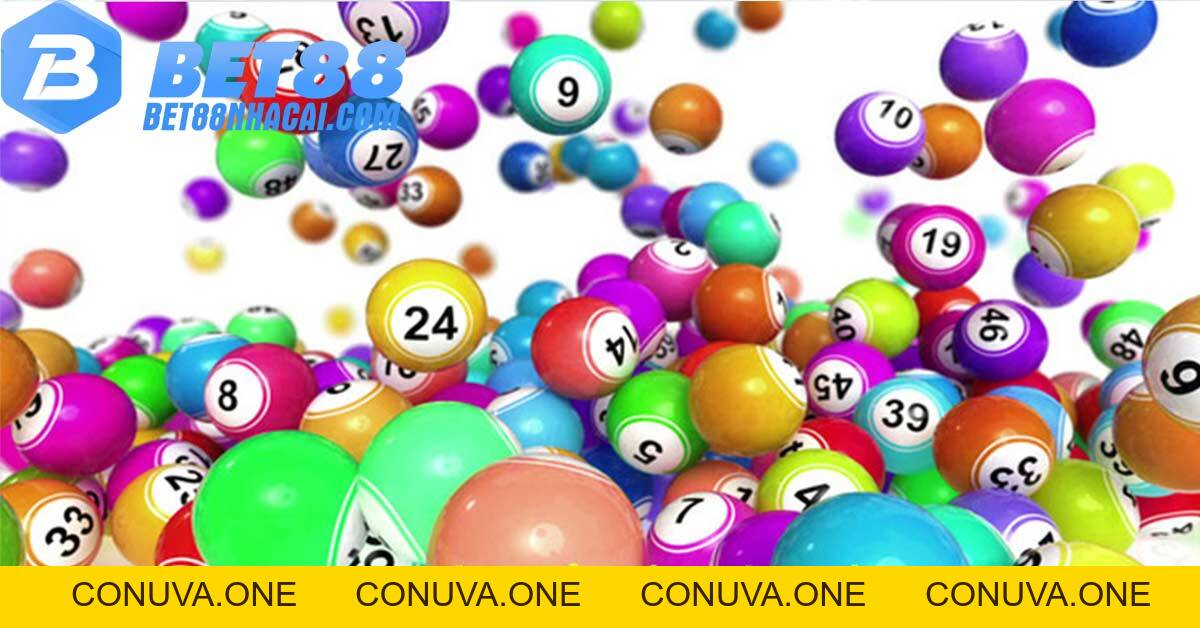 Soi Cầu xổ số miền Bắc win2888- Trang web soi cầu uy tín
