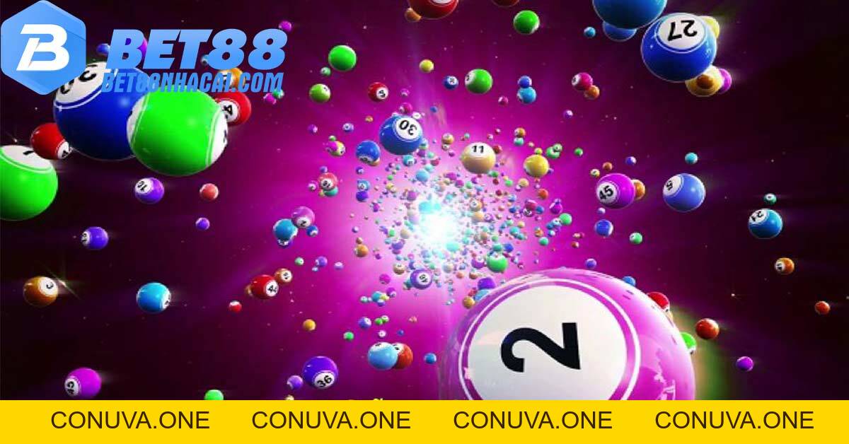 Soi Cầu xổ số miền Bắc win2888- Trang web soi cầu uy tín