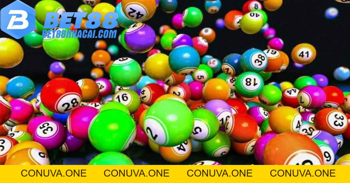 Soi Cầu xổ số miền Bắc win2888- Trang web soi cầu uy tín