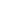 Bet88 - Bet88nhacai.com Trang Chủ