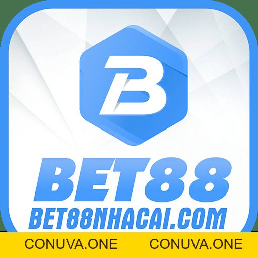 Bet88 - Bet88nhacai.com Trang Chủ