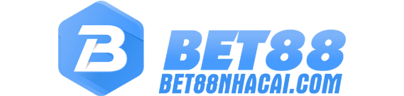 Bet88 - Bet88nhacai.com Trang Chủ