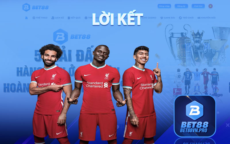 Tài Xỉu 2 - Bí Quyết Chơi Kèo Tài Xỉu 2 Trái Đỉnh Cao Tại Bet88