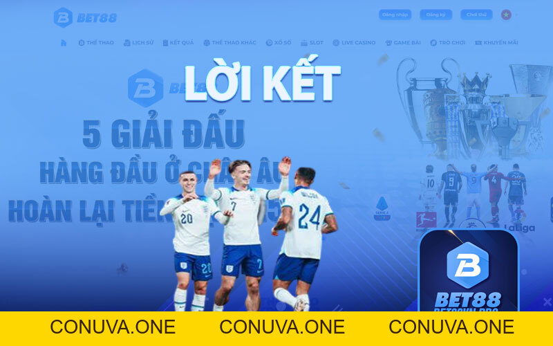 Soi Kèo Anh vs Đức - Nhận Định Soi Kèo Tại Nhà Cái Bet88