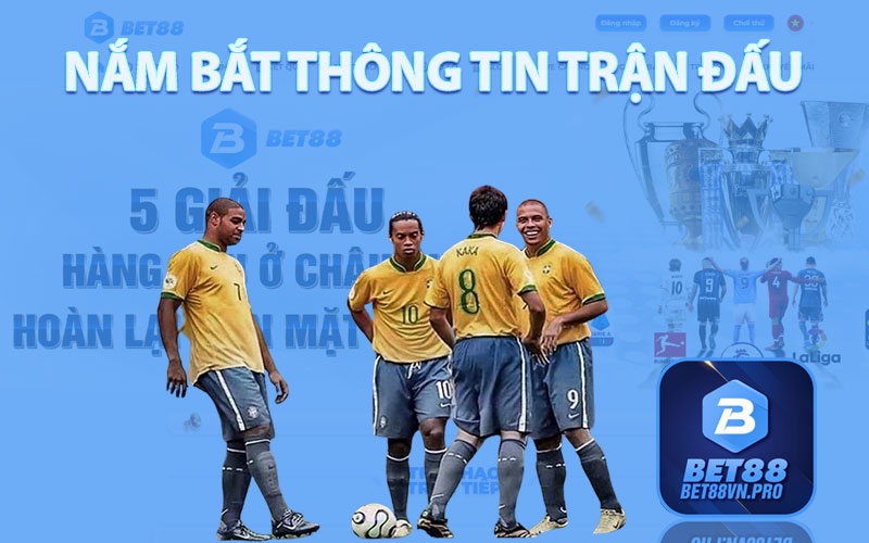 Tài Xỉu 2.5 - Soi Kèo Tài Xỉu Hiệu Quả Tại Nhà Cái Bet88