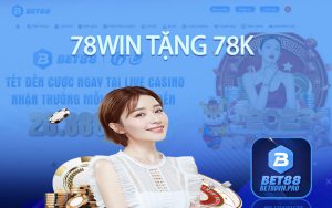 Nhà Cái Uy Tín Bet88 - Danh Mục Đánh Giá Nhà Cái Uy Tín 2026