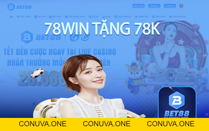 18win - Trang chủ nhà cái uy tín dẫn đầu thị trường Casino Châu Á - BET88VN.PRO