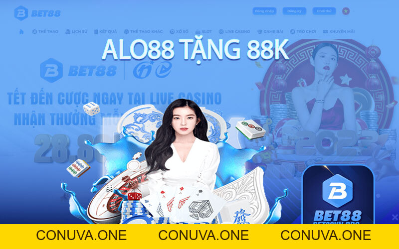 18win - Trang chủ nhà cái uy tín dẫn đầu thị trường Casino Châu Á - BET88VN.PRO