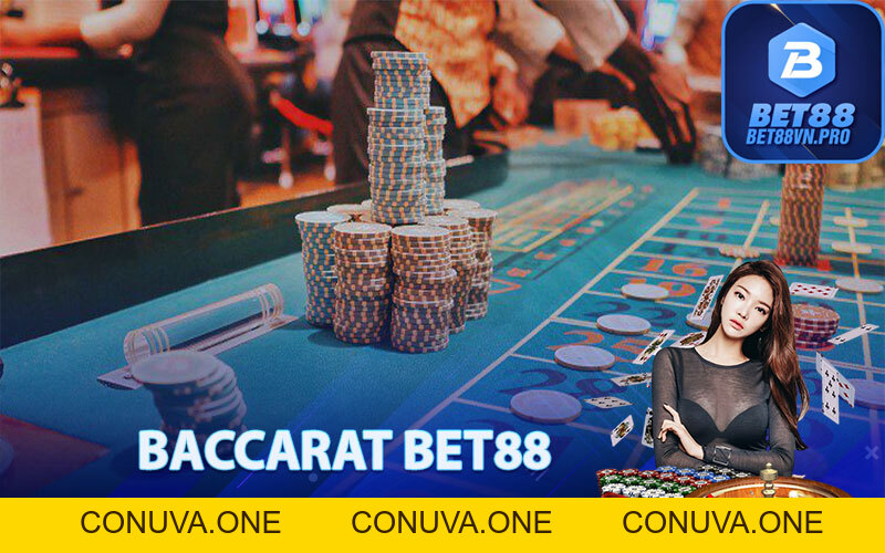 Hack Tài Xỉu Bet88 - Hướng Dẫn Từ A-Z Trên Nền Tảng Di Động