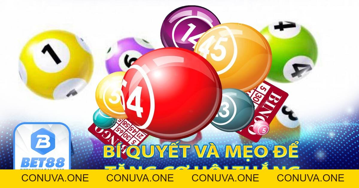 Dàn đề 70 số - Cách đánh quanh năm và bí quyết bất bại