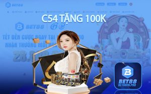 Nhà Cái Uy Tín Bet88 - Danh Mục Đánh Giá Nhà Cái Uy Tín 2026