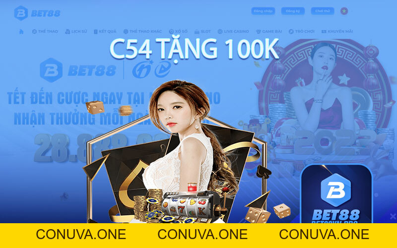 18win - Trang chủ nhà cái uy tín dẫn đầu thị trường Casino Châu Á - BET88VN.PRO