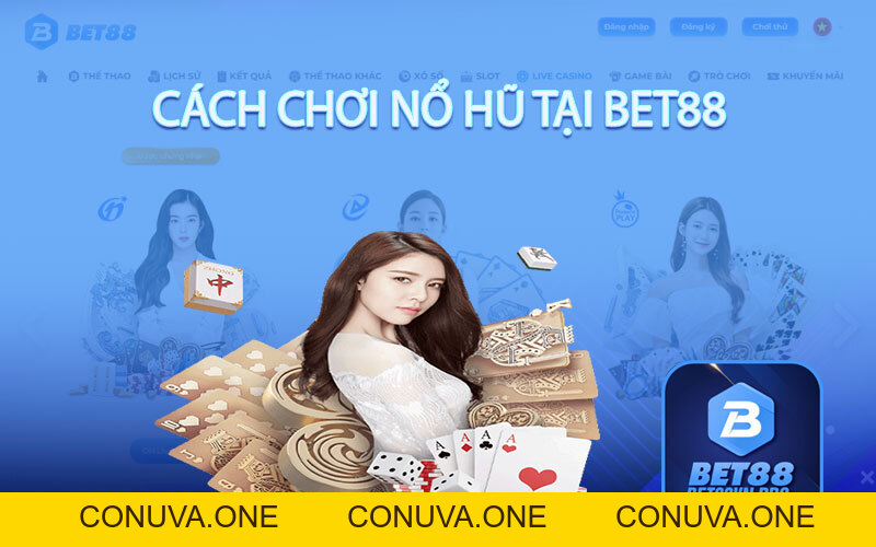 Poker Hz88 - Thế Giới Ưu Đãi Của Nhà Cái Đỉnh Cao Cùng Game Bài Hấp Dẫn - BET88VN.PRO
