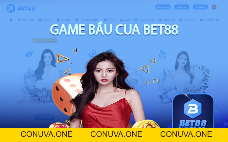 Poker Hz88 - Thế Giới Ưu Đãi Của Nhà Cái Đỉnh Cao Cùng Game Bài Hấp Dẫn - BET88VN.PRO