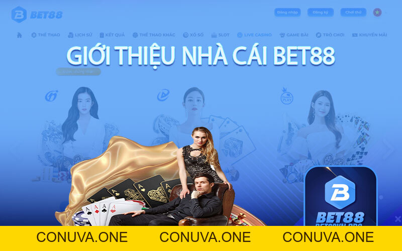 Hack Tài Xỉu Bet88 - Hướng Dẫn Từ A-Z Trên Nền Tảng Di Động