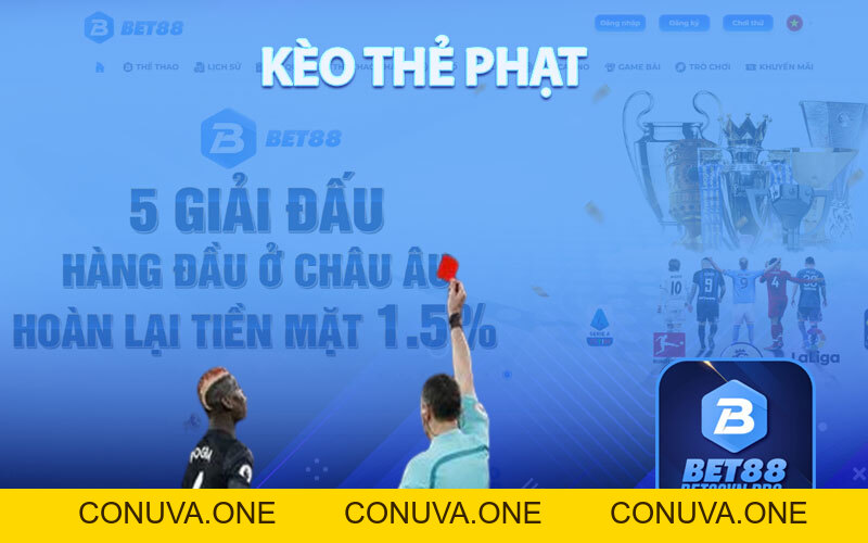 Daga88 - Sàn đặt cược đá gà đổi thưởng khủng nhất tại Việt Nam - BET88VN.PRO