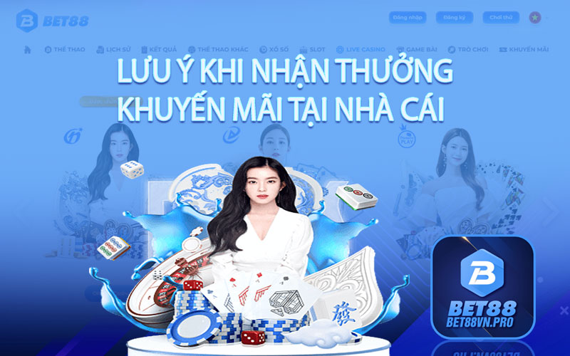 HB88 Tặng 100k - Sự Kiện Tri Ân Dành Cho Khách Hàng