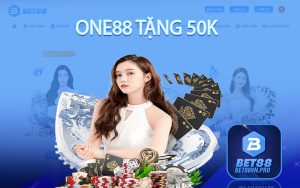 Nhà Cái Uy Tín Bet88 - Danh Mục Đánh Giá Nhà Cái Uy Tín 2026