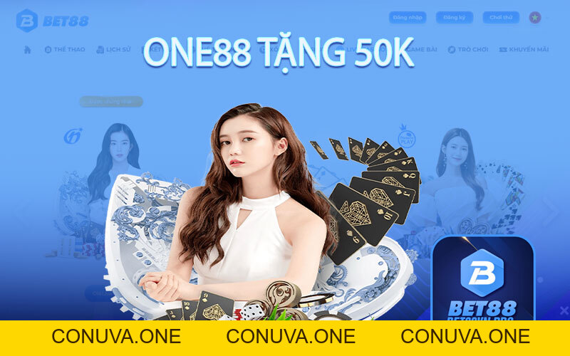 18win - Trang chủ nhà cái uy tín dẫn đầu thị trường Casino Châu Á - BET88VN.PRO