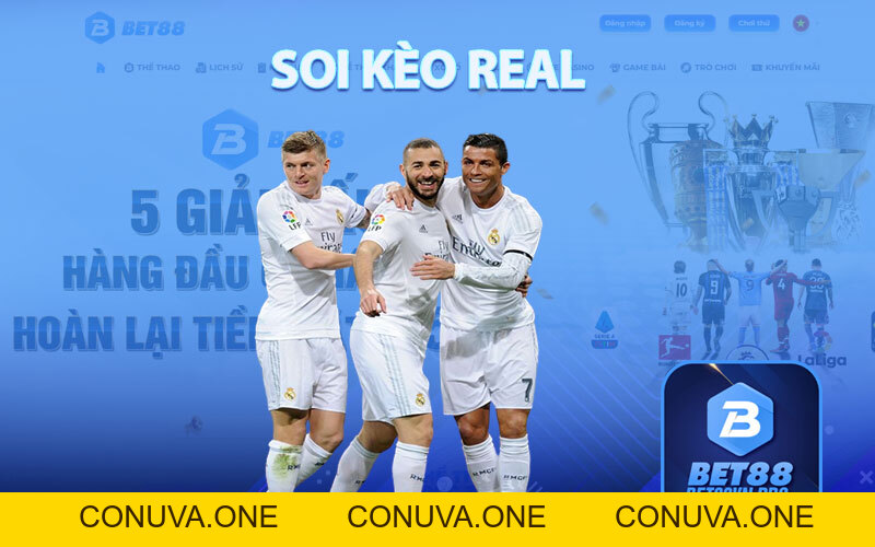 Daga88 - Sàn đặt cược đá gà đổi thưởng khủng nhất tại Việt Nam - BET88VN.PRO
