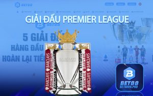 Soi Kèo Bet88 - Nền Tảng Soi Kèo Trực Tuyến Lớn Nhất Việt Nam