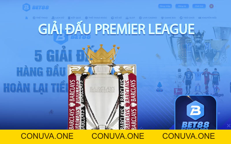 Daga88 - Sàn đặt cược đá gà đổi thưởng khủng nhất tại Việt Nam - BET88VN.PRO