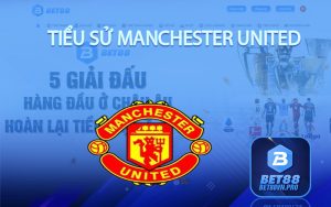 Soi Kèo Bet88 - Nền Tảng Soi Kèo Trực Tuyến Lớn Nhất Việt Nam