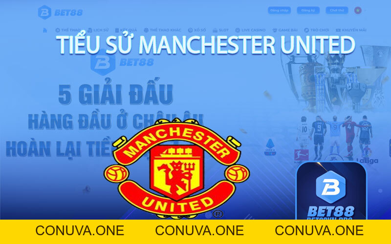 Daga88 - Sàn đặt cược đá gà đổi thưởng khủng nhất tại Việt Nam - BET88VN.PRO