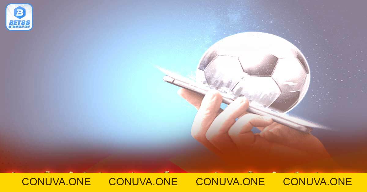Kèo chẵn lẻ là gì? Hướng dẫn đọc kèo chẵn lẻ - Bắt kèo bet88