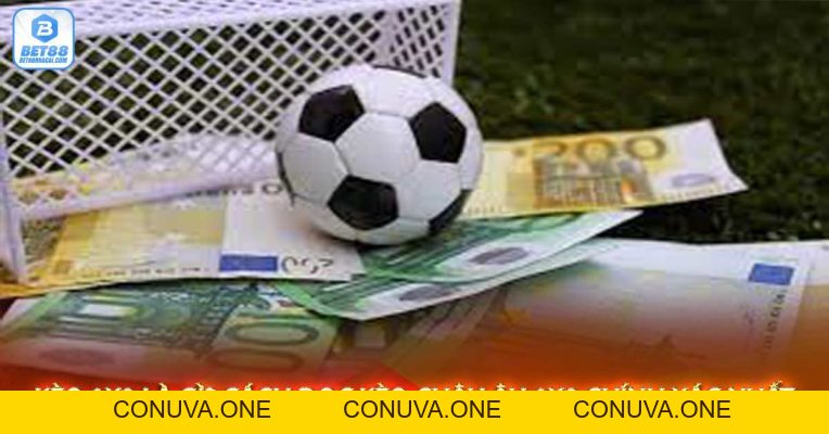 Tỷ lệ kèo nhà cái trực tuyến - Bet88