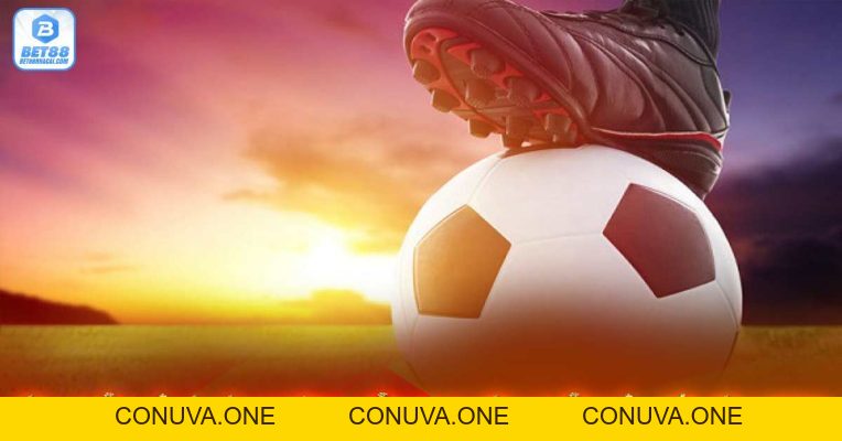 Tỷ lệ kèo nhà cái trực tuyến - Bet88