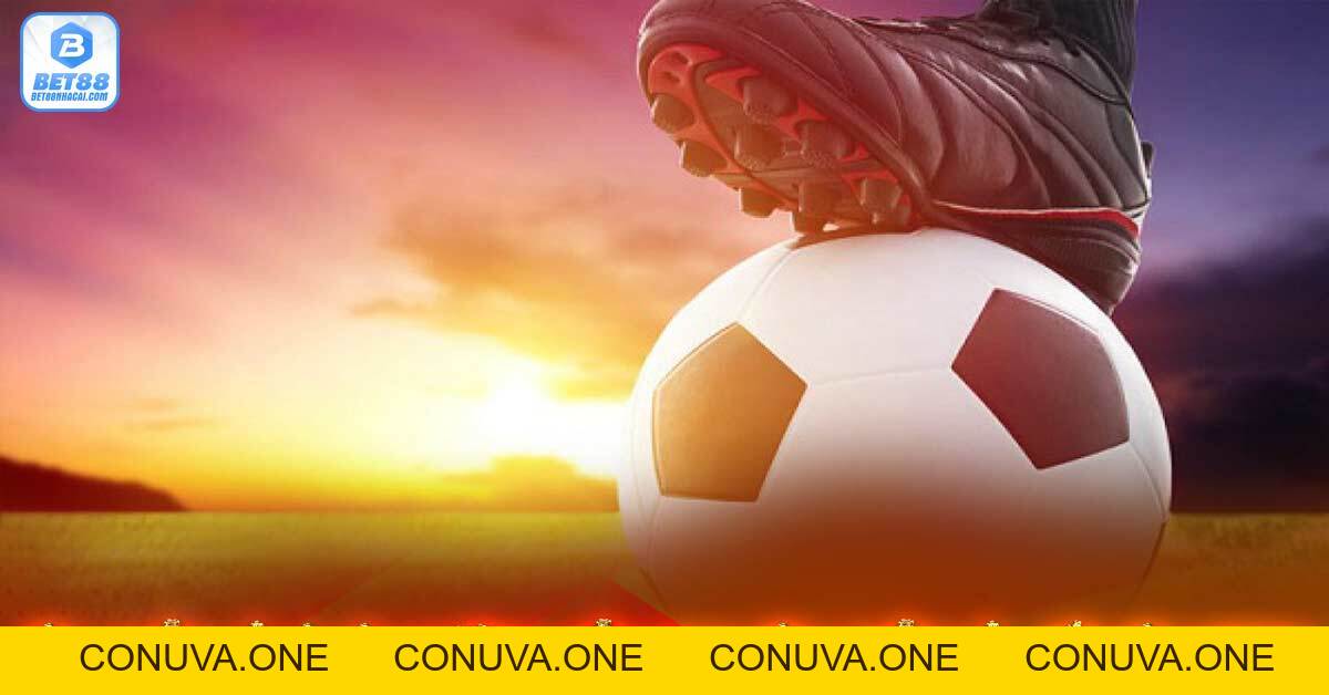 Kèo chẵn lẻ là gì? Hướng dẫn đọc kèo chẵn lẻ - Bắt kèo bet88