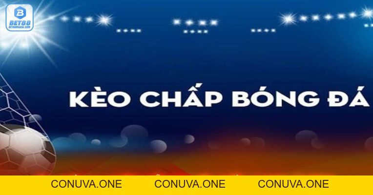 Tỷ lệ kèo nhà cái trực tuyến - Bet88