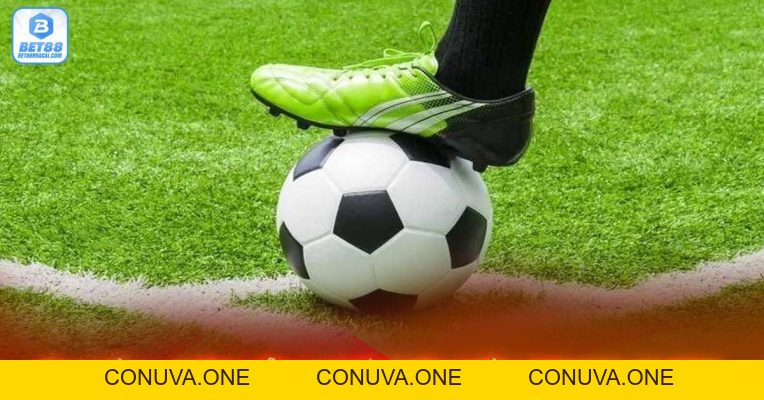 Tỷ lệ kèo nhà cái trực tuyến - Bet88