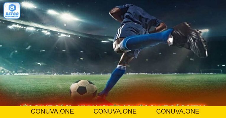 Tỷ lệ kèo nhà cái trực tuyến - Bet88