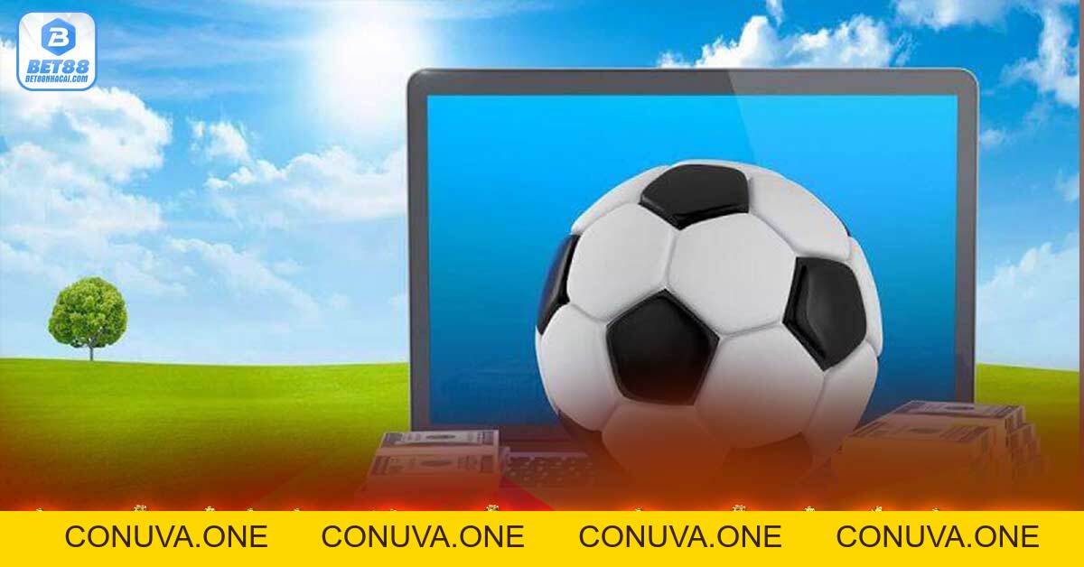 Kèo chẵn lẻ là gì? Hướng dẫn đọc kèo chẵn lẻ - Bắt kèo bet88