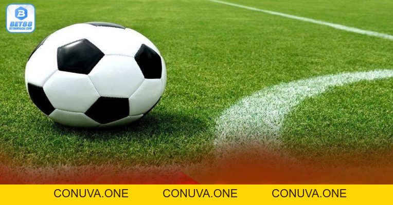 Tỷ lệ kèo nhà cái trực tuyến - Bet88