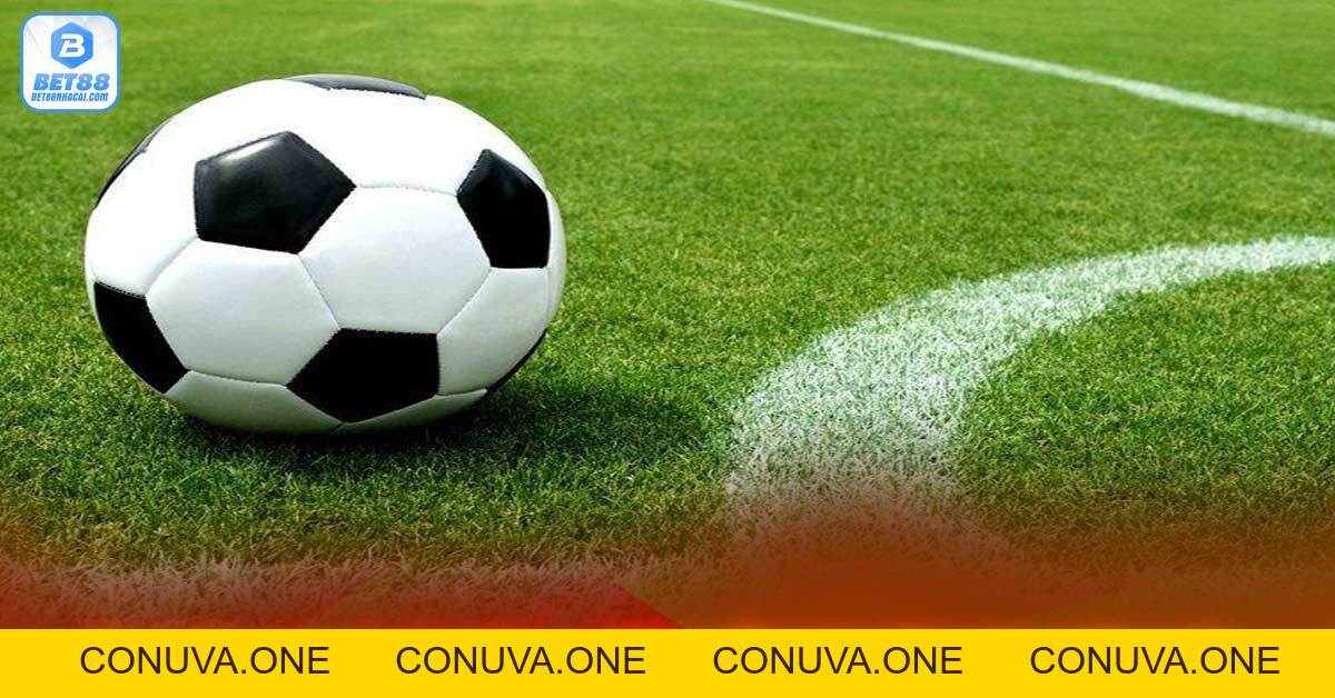 Tỷ lệ kèo 2in1 là gì? Bet88 hướng dẫn đọc kèo 2in1 chính xác