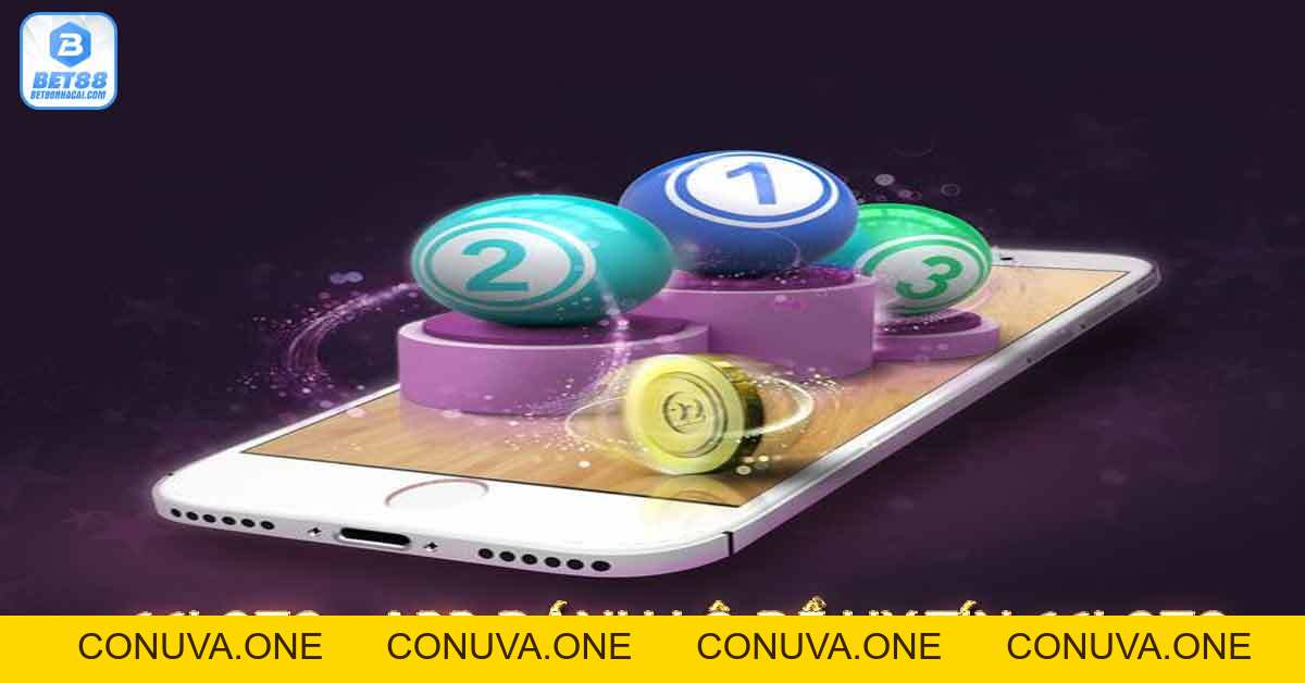 66loto - App đánh lô đề uy tín 66loto - lodeonline uy tín